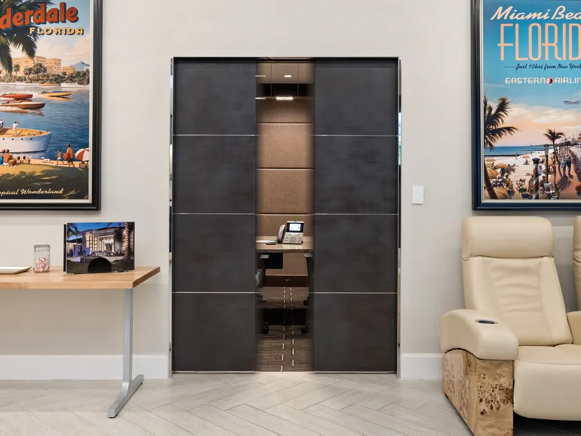 b_athena-pocket-sliding-door-ercole-607413-rel4b984e1e