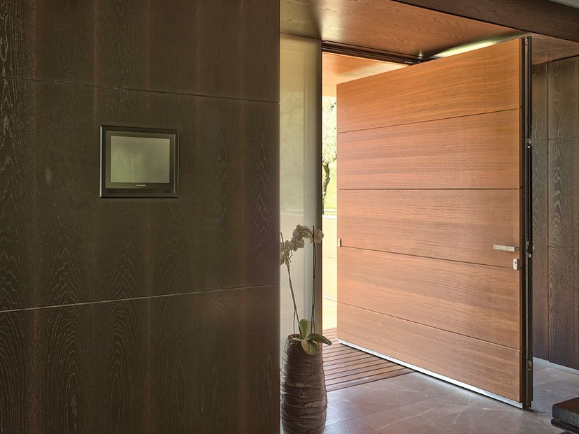 bilico-gallery-3-uai-828x621