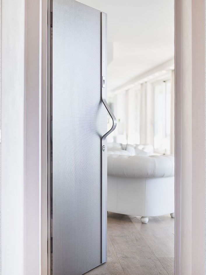 ercole-ingresso-gres-maniglione-personalizzato-garda-uai-707x942